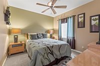 8681 Fobes Drive, Antelope, CA 95843