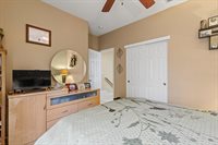 8681 Fobes Drive, Antelope, CA 95843