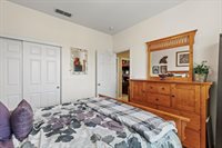 8681 Fobes Drive, Antelope, CA 95843