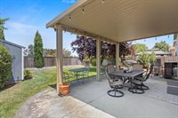 8681 Fobes Drive, Antelope, CA 95843