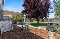 8681 Fobes Drive, Antelope, CA 95843