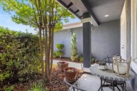 8681 Fobes Drive, Antelope, CA 95843