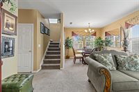 8681 Fobes Drive, Antelope, CA 95843