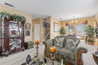 8681 Fobes Drive, Antelope, CA 95843