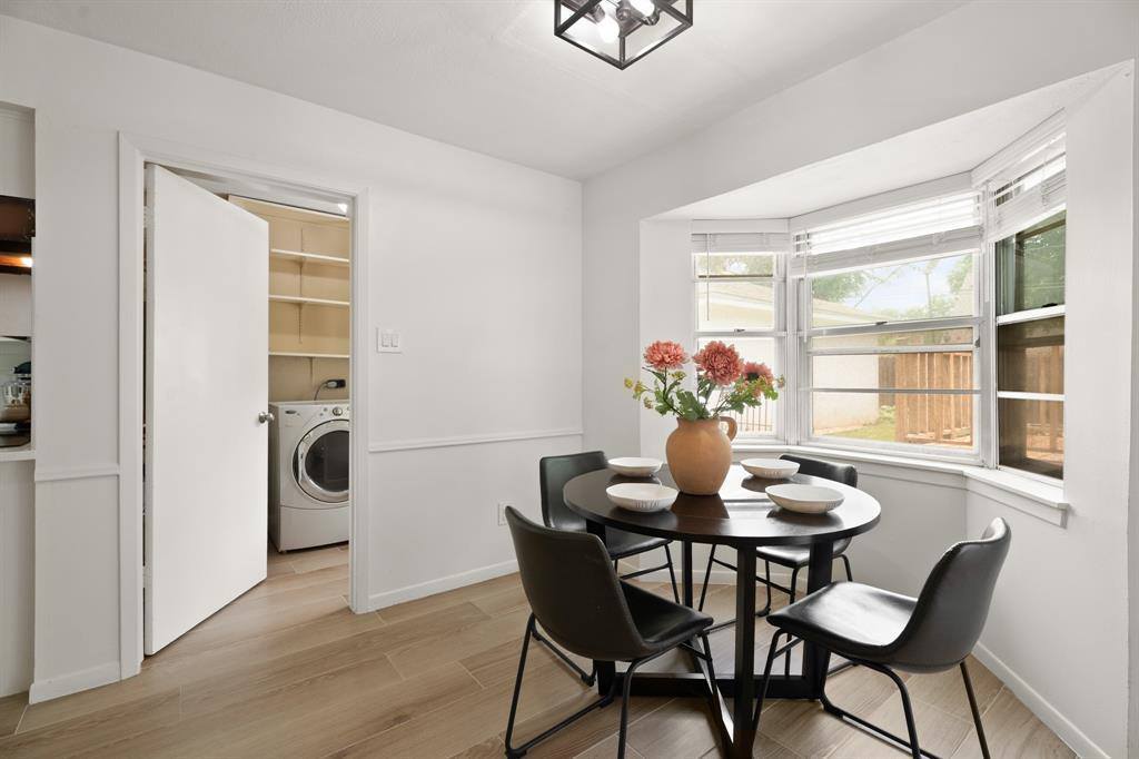 10907 Sagemeadow Lane, Houston, TX 77089