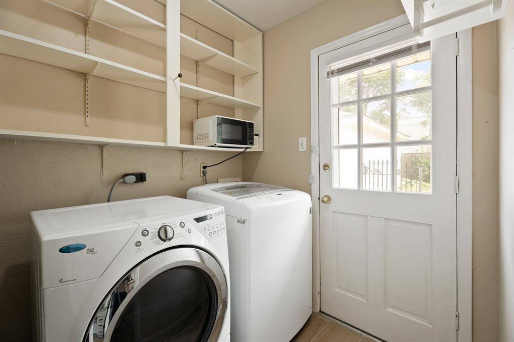 10907 Sagemeadow Lane, Houston, TX 77089