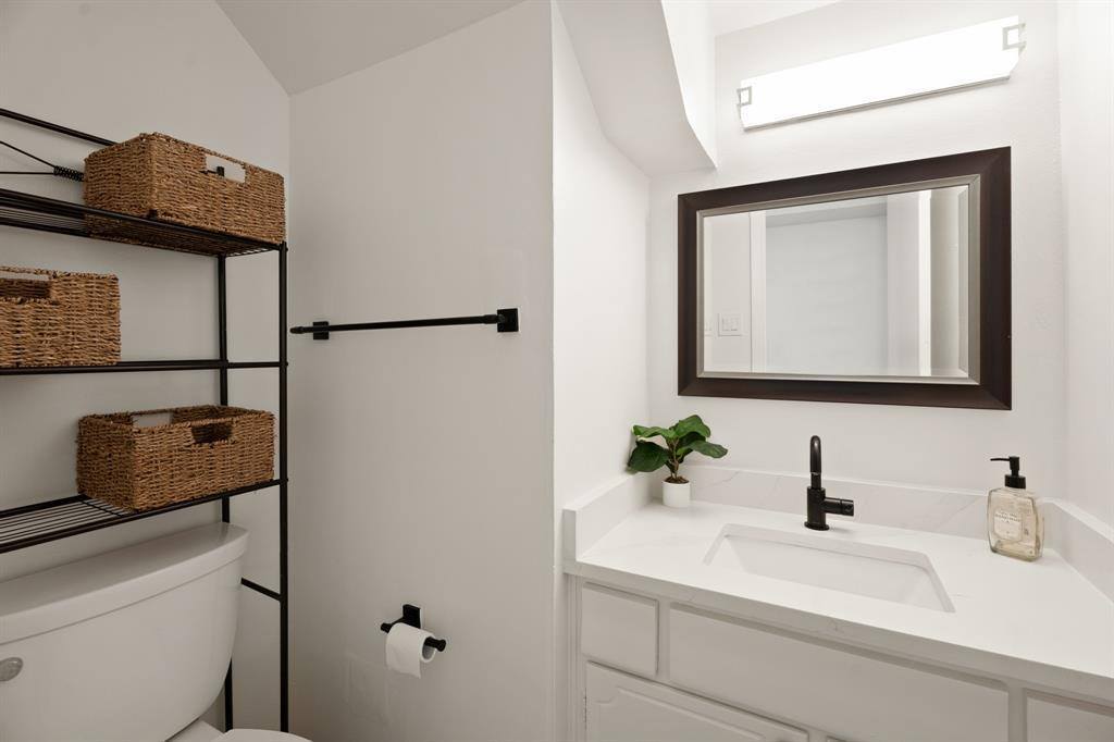 10907 Sagemeadow Lane, Houston, TX 77089