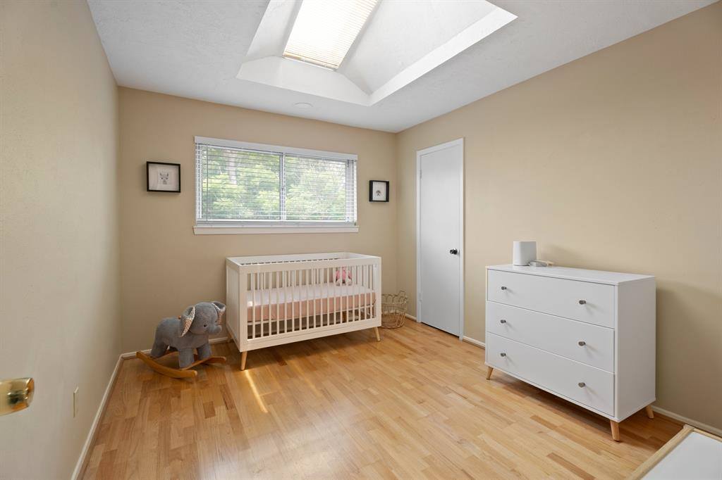 10907 Sagemeadow Lane, Houston, TX 77089