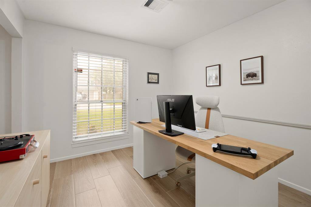 10907 Sagemeadow Lane, Houston, TX 77089