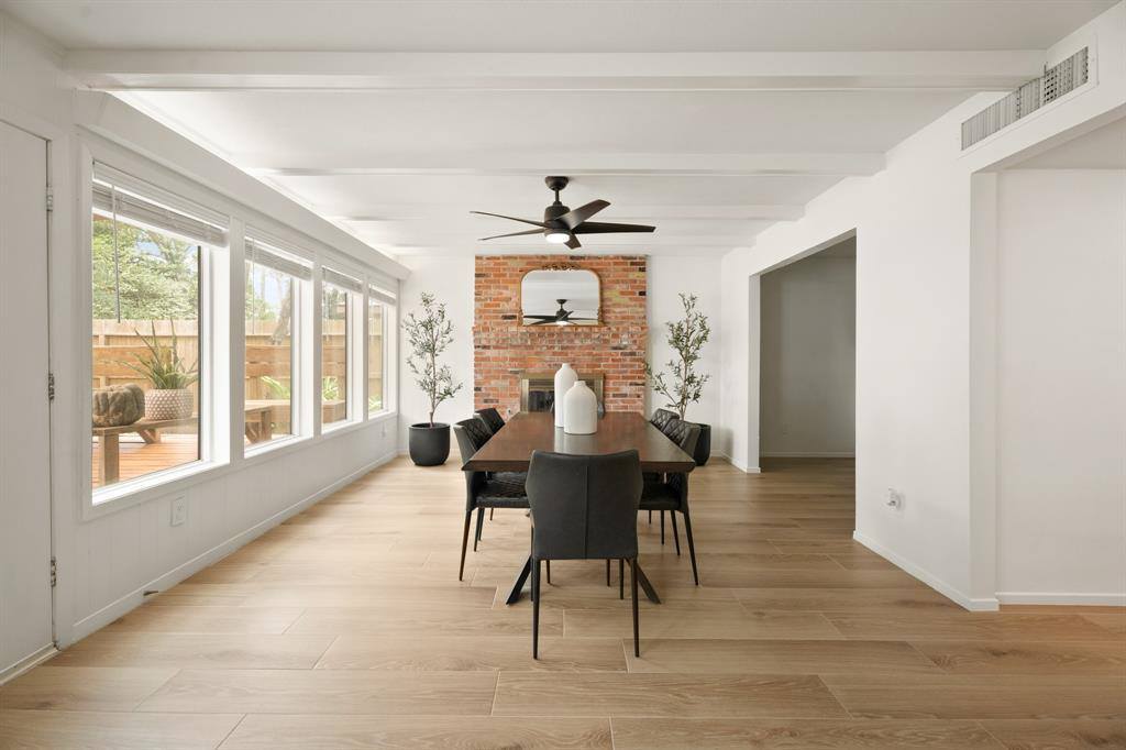 10907 Sagemeadow Lane, Houston, TX 77089