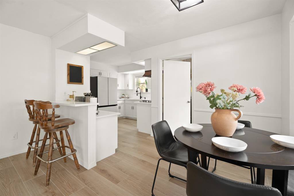 10907 Sagemeadow Lane, Houston, TX 77089