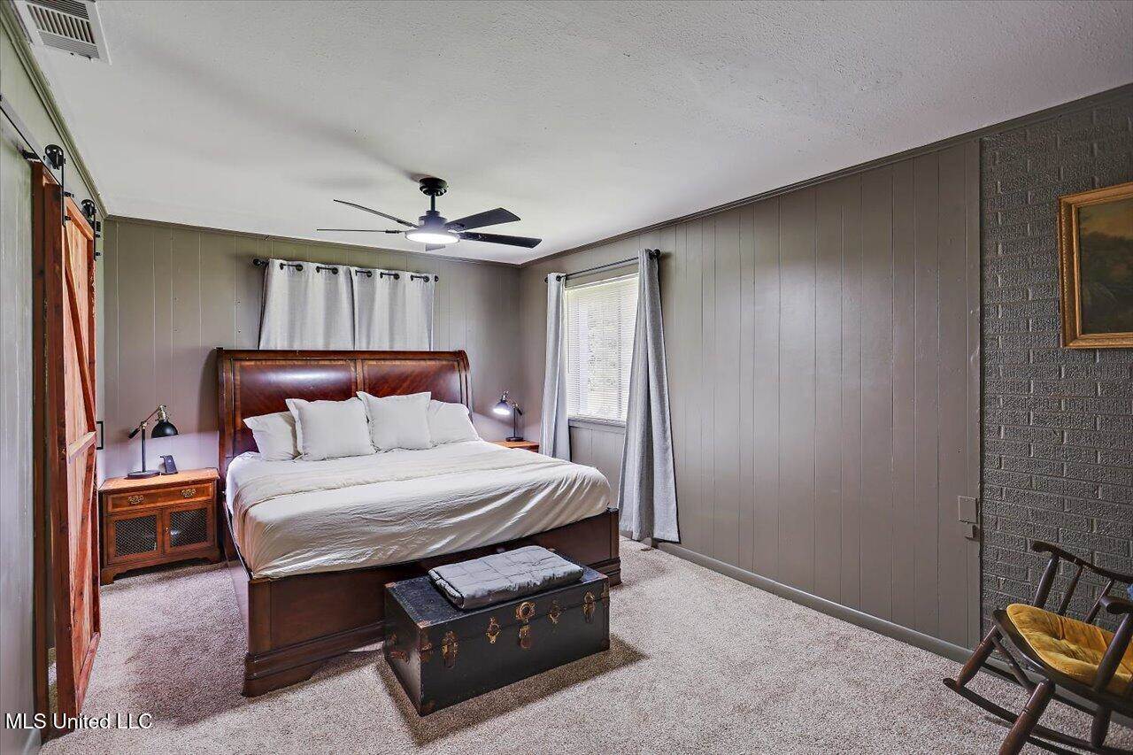 12661 Springridge Road, Terry, MS 39170