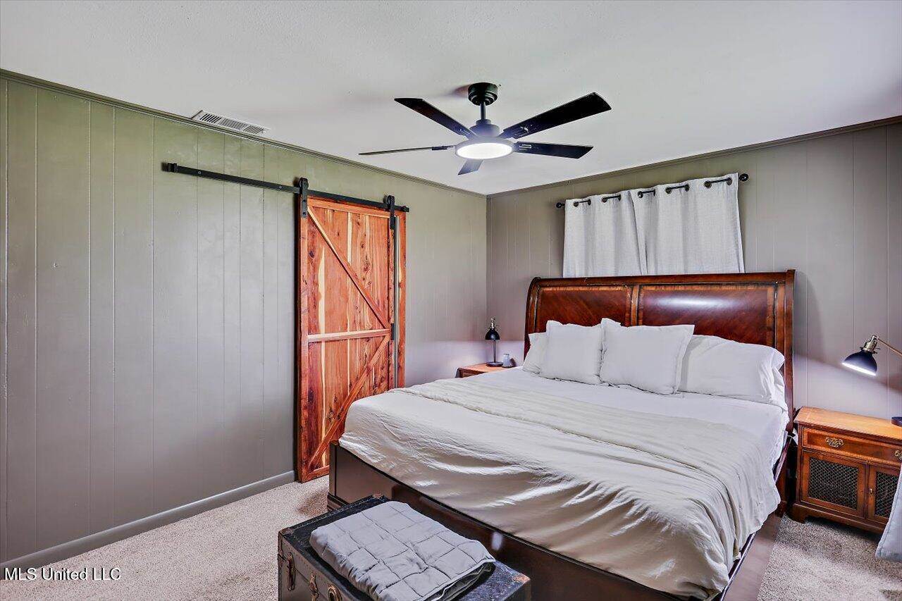 12661 Springridge Road, Terry, MS 39170