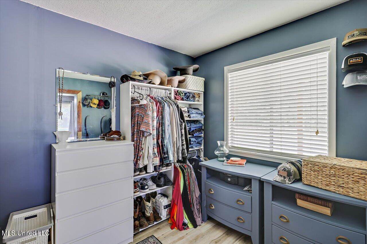 12661 Springridge Road, Terry, MS 39170