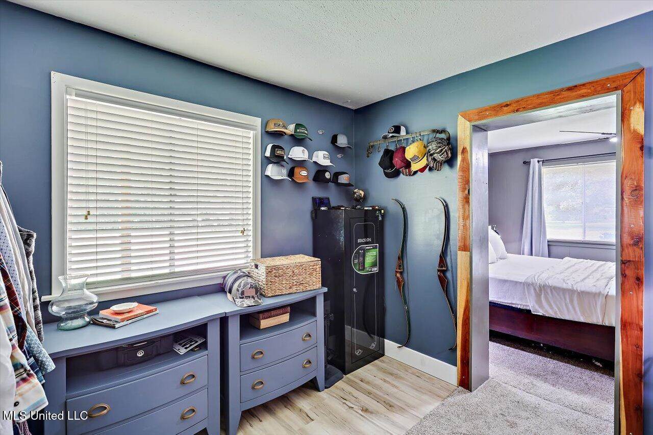 12661 Springridge Road, Terry, MS 39170