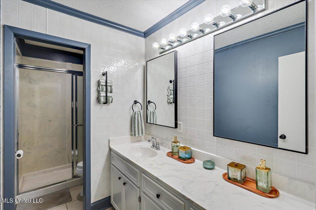 12661 Springridge Road, Terry, MS 39170