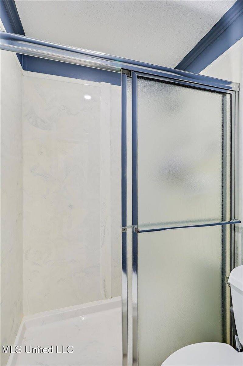 12661 Springridge Road, Terry, MS 39170