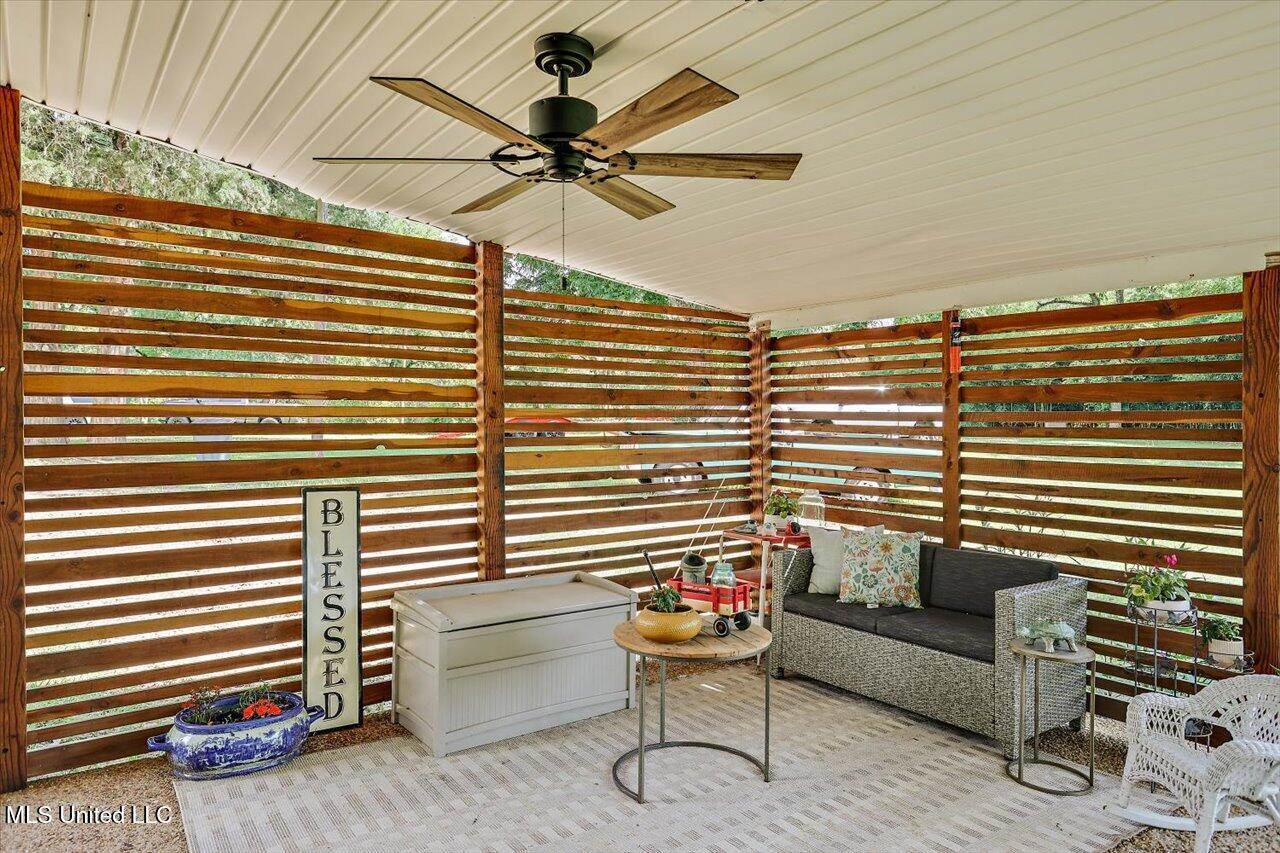 12661 Springridge Road, Terry, MS 39170