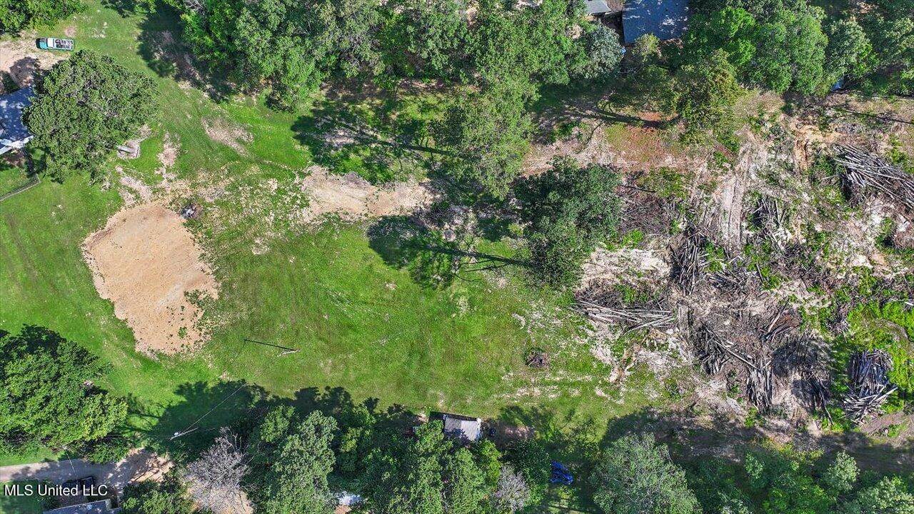 12661 Springridge Road, Terry, MS 39170