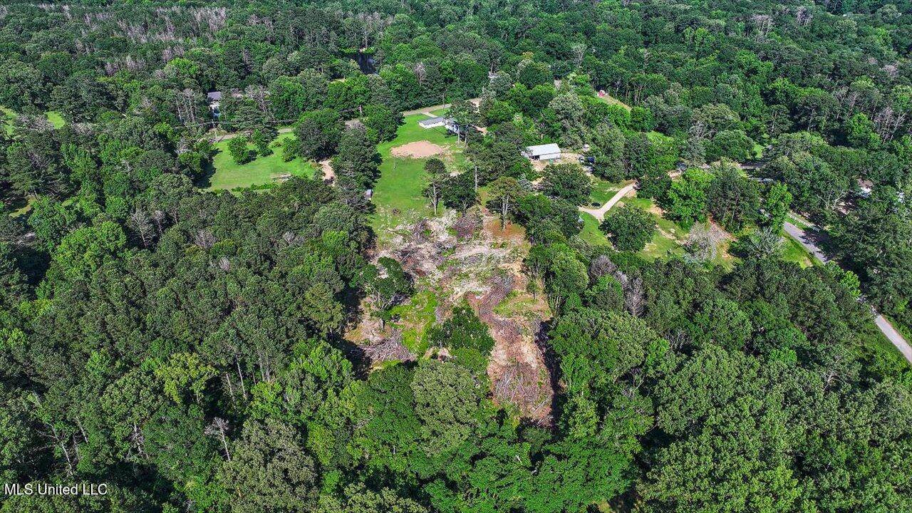 12661 Springridge Road, Terry, MS 39170