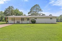 12661 Springridge Road, Terry, MS 39170