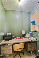 12661 Springridge Road, Terry, MS 39170