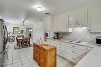 12661 Springridge Road, Terry, MS 39170