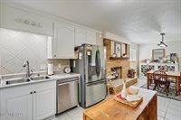 12661 Springridge Road, Terry, MS 39170