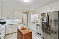 12661 Springridge Road, Terry, MS 39170