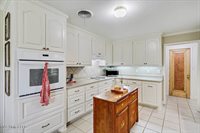 12661 Springridge Road, Terry, MS 39170