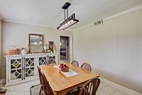 12661 Springridge Road, Terry, MS 39170