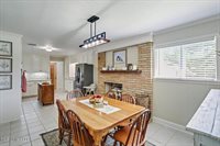 12661 Springridge Road, Terry, MS 39170