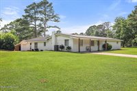 12661 Springridge Road, Terry, MS 39170