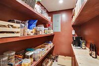 12661 Springridge Road, Terry, MS 39170