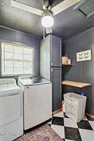 12661 Springridge Road, Terry, MS 39170