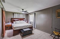 12661 Springridge Road, Terry, MS 39170