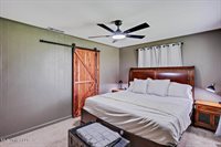 12661 Springridge Road, Terry, MS 39170