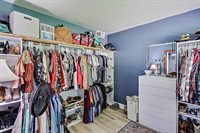 12661 Springridge Road, Terry, MS 39170