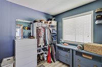 12661 Springridge Road, Terry, MS 39170