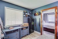 12661 Springridge Road, Terry, MS 39170