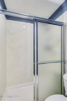 12661 Springridge Road, Terry, MS 39170