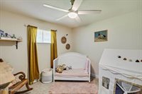 12661 Springridge Road, Terry, MS 39170