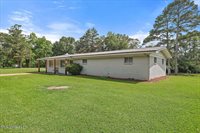 12661 Springridge Road, Terry, MS 39170