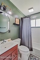 12661 Springridge Road, Terry, MS 39170