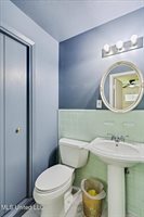 12661 Springridge Road, Terry, MS 39170