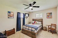 12661 Springridge Road, Terry, MS 39170