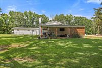 12661 Springridge Road, Terry, MS 39170