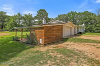 12661 Springridge Road, Terry, MS 39170