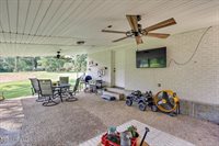 12661 Springridge Road, Terry, MS 39170