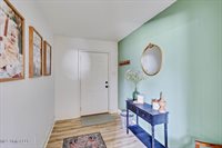 12661 Springridge Road, Terry, MS 39170